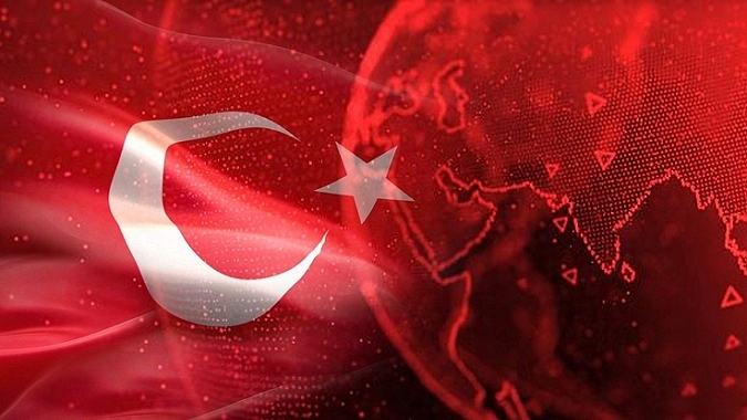 Türkiye ve Dünya gündeminde neler oluyor?