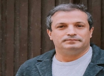 Muhammet Erkan: Trabzon’da bir emeklinin yaşaması imkansız