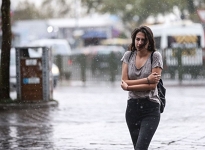 Meteoroloji'den önemli uyarı!