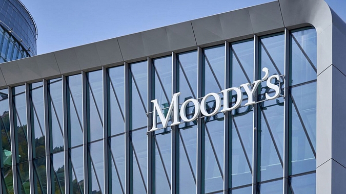 Moodys’ten uyarı